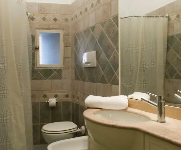 Gregoriana House - Con Vista Su *